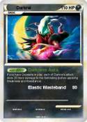 Darkrai