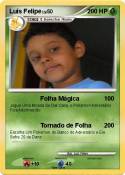 Luís Felipe