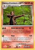 Katniss