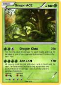 Gragon ACE