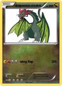 dragomon creator dragomon