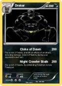 Drakar