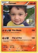 Armaan