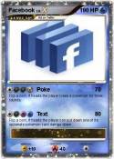 Facebook
