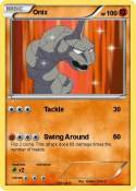 Onix