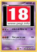 PEGI