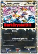 DarkCrystal911