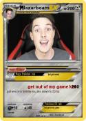 lazarbeam