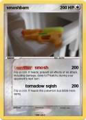 smashbam