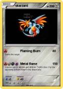 skarzard
