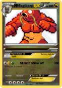 Magikarp