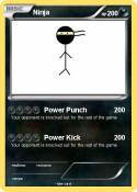 Ninja
