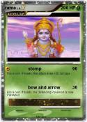 rama
