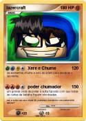 tazercraft