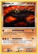Malphite