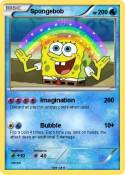 Spongebob