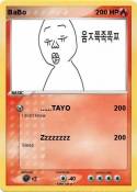 BaBo
