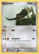 Skullcrawler