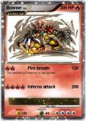 Bowser