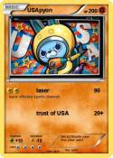 USApyon