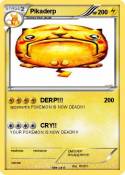 Pikaderp