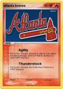 atlanta braves atlanta braves