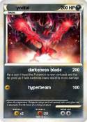 yveltal
