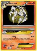 arceus