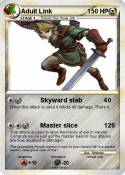 Adult Link