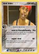 Viral Video