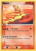 Moltres 