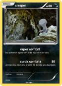 creaper