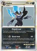 Hades