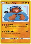 Caseoh Furry