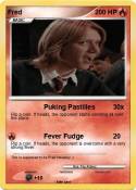 Fred
