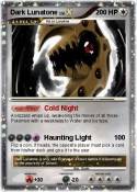 Dark Lunatone