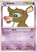Rudolph