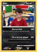 Sean