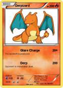 Derpizard