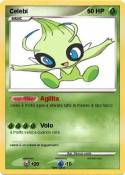 Celebi