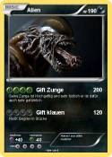 Alien