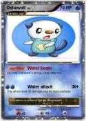 Oshawott