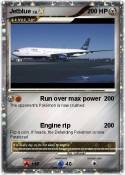 Jetblue