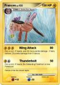 Frances