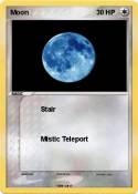 Moon