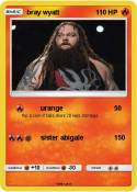 bray wyatt