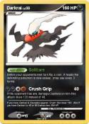 Darkrai