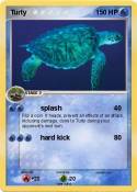 Turty