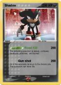 Shadow