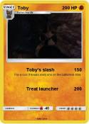 Toby